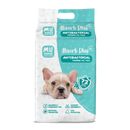 Antibacterial Training Pee Pads