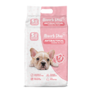 Antibacterial Training Pee Pads