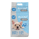 Charcoal Training Pee Pads