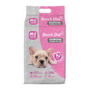 Charcoal Training Pee Pads