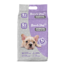 Charcoal Training Pee Pads