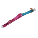 V1 Basic Collar - Fuschia Marine