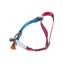 V1 Basic Collar - Fuschia Marine