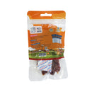 BFF Farm Series Dog Treats