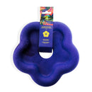 Farm Flower Dog Toys