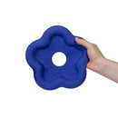 Farm Flower Dog Toys