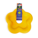 Farm Flower Dog Toys