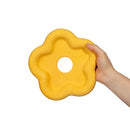 Farm Flower Dog Toys