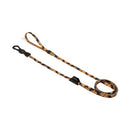 Bosa Banana Extendable Long Leash