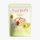 Freeze Dried Fruit Mix Dog and Cat Treats - 85gr