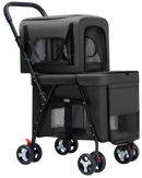 Furlo Pet Stroller
