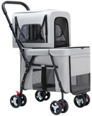 Furlo Pet Stroller