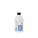 Gentle Pet Shampoo