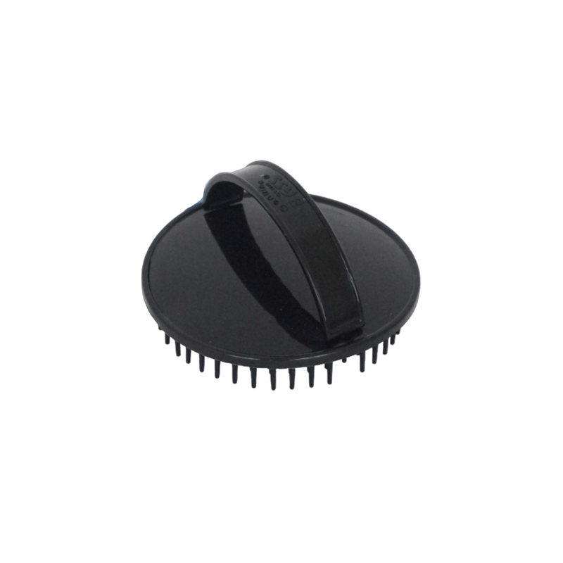 Wet Grooming and Massage Pet Brush