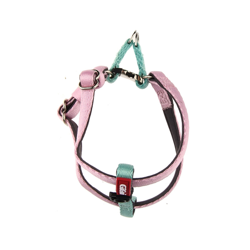 Premium Line Dog Harness