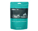 Green Lip Mussels Cat & Dog Treats