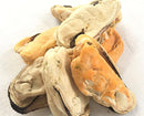 Green Lip Mussels Cat & Dog Treats