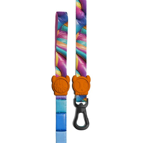 H3D Bounce Regular Leash