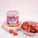 Freeze Dried Treats Pitaya & Chicken for Cat, Dog, Sugar Glider & Hamster