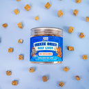 Freeze Dried Treats Beef Liver for Cats & Dogs