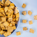 Freeze Dried Treats Beef Liver for Cats & Dogs