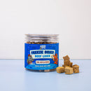 Freeze Dried Treats Beef Liver for Cats & Dogs