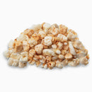 Himalayan Pet Supply Bacon Flavour Dog Treats