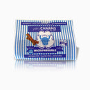 Himalayan Pet Supply Bacon Flavour Dog Treats