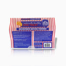 Himalayan Pet Supply Cheese Flavour Dog Treats
