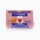 Himalayan Pet Supply Cheese Flavour Dog Treats