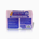 Himalayan Pet Supply Peanut Flavour Dog Treats