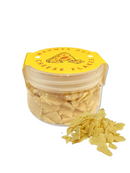 Cheese Flakes Dog And Cat Topper