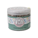 Kale & Australian Beef Biscuit Dog Treats - 75gr