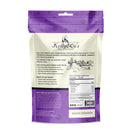 Freeze Dried Duck Liver Cat Treat