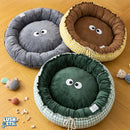 Kimo Pet Bed