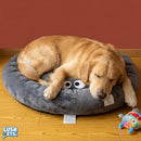 Kimo Pet Bed