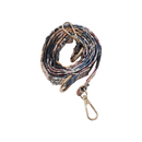 Happy Burger Dog And Cat Leash