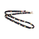 Love Bear Dog And Cat Leash