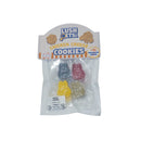 Labubu Cookies Treats for Dogs & Cats