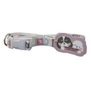 Nylon Handsfree Leash