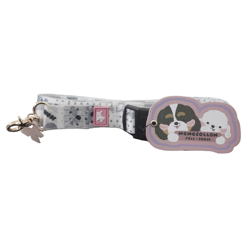 Nylon Handsfree Leash