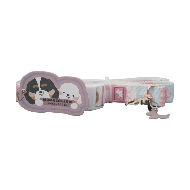 Nylon Handsfree Leash