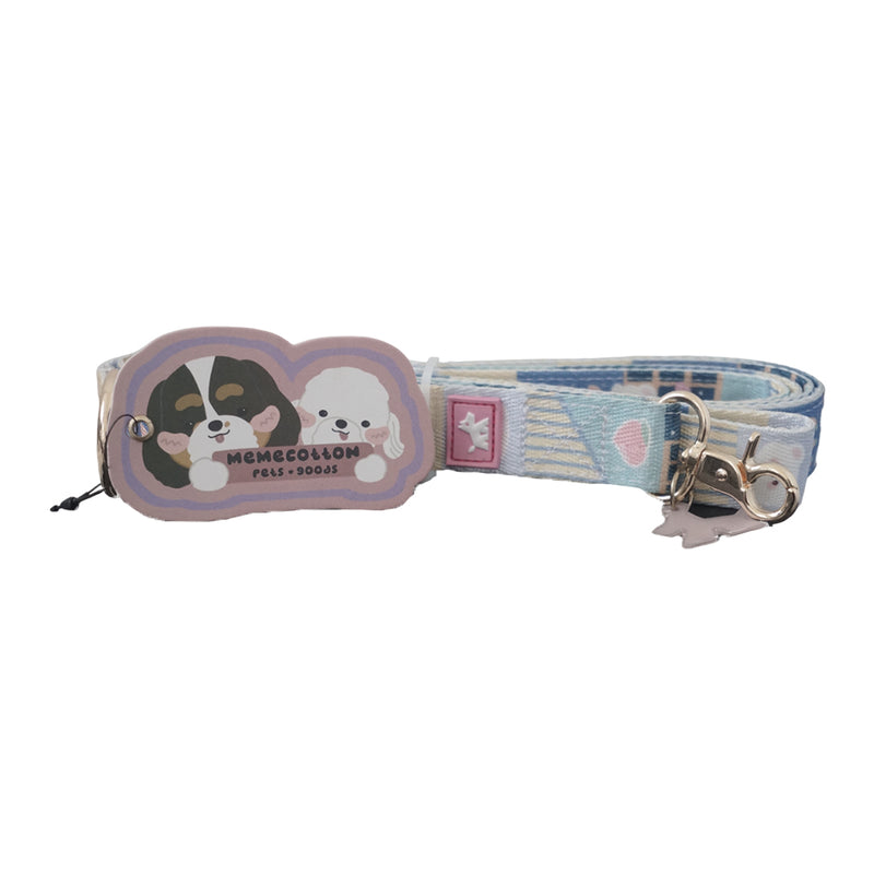 Nylon Handsfree Leash
