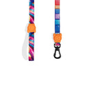 H3D Bounce Regular Leash