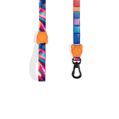 H3D Bounce Regular Leash
