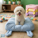 Lollipop Pet Bed