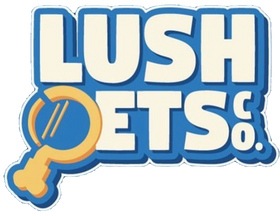 Lush Pets Co.