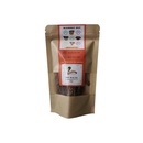 Duck Wing Tips Dog Treats