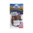 BFF Meat Time Series Dog Treats