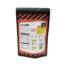 Italian Chicken Jerky With Oregano Dog treats